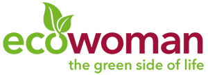 Logo von ecowoman