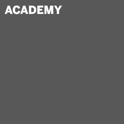 THE DIGITAL DETOX® | Academy